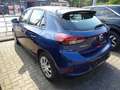Opel Corsa F e Basis Bleu - thumbnail 6