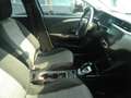 Opel Corsa F e Basis Bleu - thumbnail 3