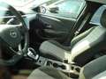 Opel Corsa F e Basis Bleu - thumbnail 5