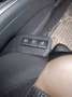 Citroen C4 Picasso C4 Picasso BlueHDi 120 6-Gang Exclusive Exclusive Grau - thumbnail 10