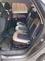 Citroen C4 Picasso C4 Picasso BlueHDi 120 6-Gang Exclusive Exclusive Grau - thumbnail 7