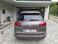 Citroen C4 Picasso C4 Picasso BlueHDi 120 6-Gang Exclusive Exclusive Grau - thumbnail 5