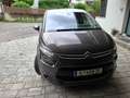 Citroen C4 Picasso C4 Picasso BlueHDi 120 6-Gang Exclusive Exclusive Grau - thumbnail 6