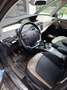 Citroen C4 Picasso C4 Picasso BlueHDi 120 6-Gang Exclusive Exclusive Grau - thumbnail 3