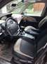 Citroen C4 Picasso C4 Picasso BlueHDi 120 6-Gang Exclusive Exclusive Grau - thumbnail 8