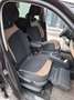 Citroen C4 Picasso C4 Picasso BlueHDi 120 6-Gang Exclusive Exclusive Grau - thumbnail 9