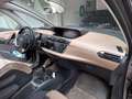 Citroen C4 Picasso C4 Picasso BlueHDi 120 6-Gang Exclusive Exclusive Grau - thumbnail 11