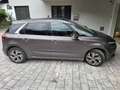 Citroen C4 Picasso C4 Picasso BlueHDi 120 6-Gang Exclusive Exclusive Grau - thumbnail 1