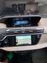 Citroen C4 Picasso C4 Picasso BlueHDi 120 6-Gang Exclusive Exclusive Grau - thumbnail 2