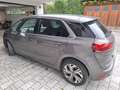 Citroen C4 Picasso C4 Picasso BlueHDi 120 6-Gang Exclusive Exclusive Grau - thumbnail 4