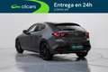Mazda 3 2.0 e-Skyactiv-X Zenith 137kW Gris - thumbnail 9