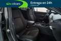 Mazda 3 2.0 e-Skyactiv-X Zenith 137kW Gris - thumbnail 16
