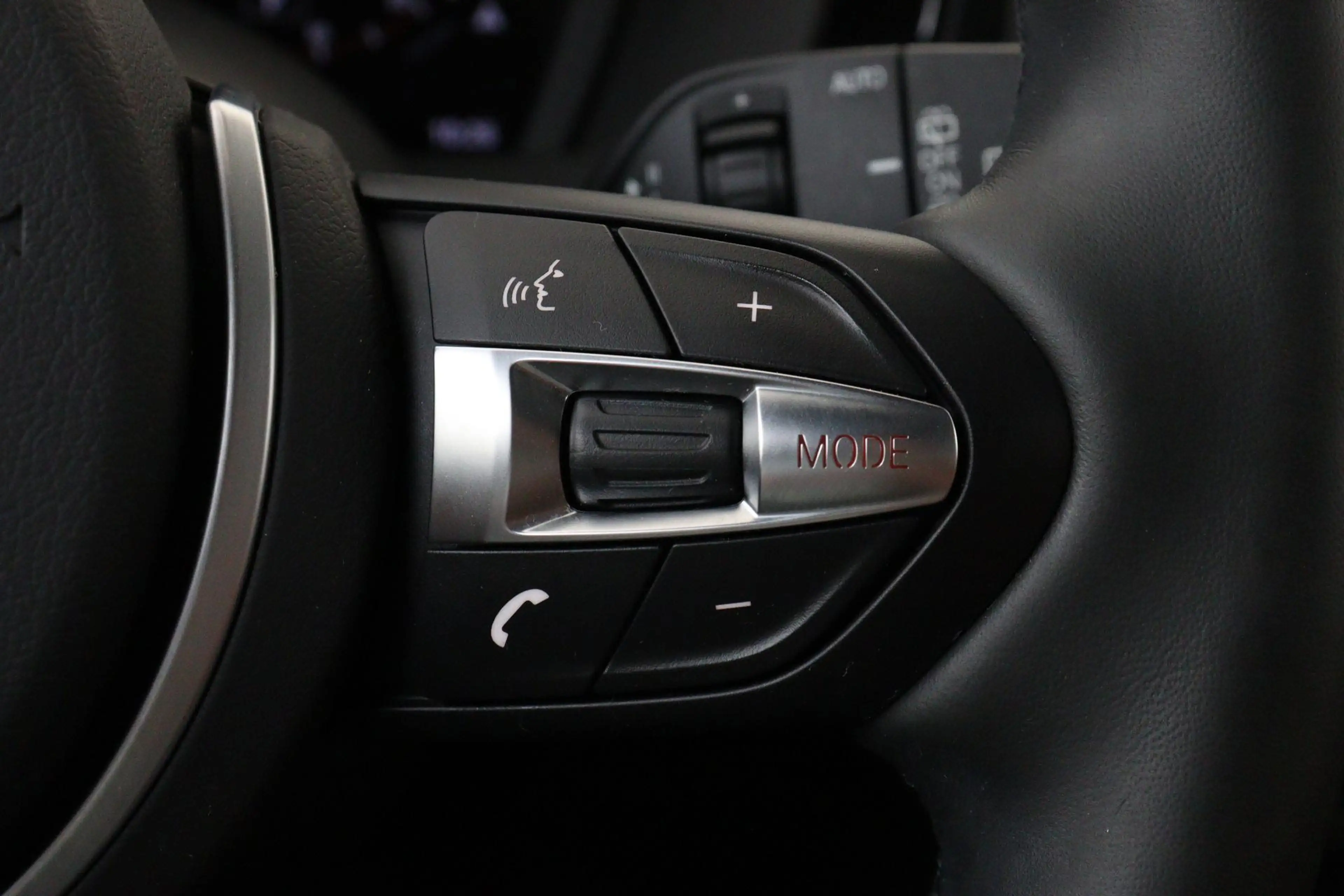 BMW 118 1-SERIE 118I ED. M SPORT SHADOW HIGH EXECUTIVE -PA — photo 30