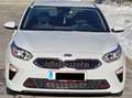 Kia Ceed / cee'd ceed 1,4 TGDI Silber Silber - thumbnail 4