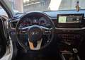 Kia Ceed / cee'd ceed 1,4 TGDI Silber Silber - thumbnail 9