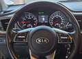 Kia Ceed / cee'd ceed 1,4 TGDI Silber Silber - thumbnail 7