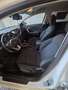 Kia Ceed / cee'd ceed 1,4 TGDI Silber Silber - thumbnail 8