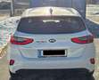 Kia Ceed / cee'd ceed 1,4 TGDI Silber Silber - thumbnail 6