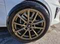 Kia Ceed / cee'd ceed 1,4 TGDI Silber Silber - thumbnail 2