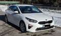 Kia Ceed / cee'd ceed 1,4 TGDI Silber Silber - thumbnail 5