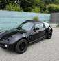 smart roadster 0.7 Turbo Softouch - thumbnail 1