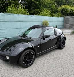 0.7 Turbo Softouch