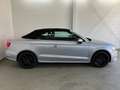 Audi A3 35 TFSI CoD Sport Argent - thumbnail 8