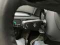 Audi A3 35 TFSI CoD Sport Argent - thumbnail 22