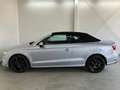 Audi A3 35 TFSI CoD Sport Argent - thumbnail 9