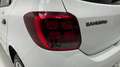 Dacia Sandero 0.9 TCE GLP Essential 66kW Blanco - thumbnail 11