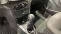 Dacia Sandero 0.9 TCE GLP Essential 66kW Blanco - thumbnail 18