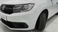 Dacia Sandero 0.9 TCE GLP Essential 66kW Blanco - thumbnail 15