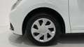 Dacia Sandero 0.9 TCE GLP Essential 66kW Blanco - thumbnail 5