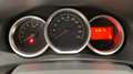 Dacia Sandero 0.9 TCE GLP Essential 66kW Blanco - thumbnail 10