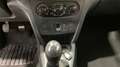 Dacia Sandero 0.9 TCE GLP Essential 66kW Blanco - thumbnail 17