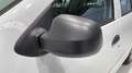 Dacia Sandero 0.9 TCE GLP Essential 66kW Blanco - thumbnail 12