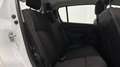 Dacia Sandero 0.9 TCE GLP Essential 66kW Blanco - thumbnail 16