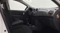 Dacia Sandero 0.9 TCE GLP Essential 66kW Blanco - thumbnail 7