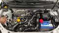 Dacia Sandero 0.9 TCE GLP Essential 66kW Blanco - thumbnail 13