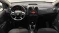 Dacia Sandero 0.9 TCE GLP Essential 66kW Blanco - thumbnail 8