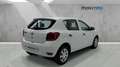 Dacia Sandero 0.9 TCE GLP Essential 66kW Blanco - thumbnail 6