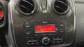 Dacia Sandero 0.9 TCE GLP Essential 66kW Blanco - thumbnail 9