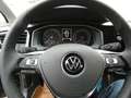 Volkswagen Polo Highline VI DSG Climatronic ACC PDC Sitzheizung Schwarz - thumbnail 11