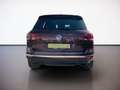 Volkswagen Touareg 3.0TDI V6 262PS AHK.KAMERA.ACC.SHZG.NAVI Rood - thumbnail 5
