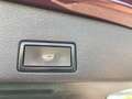 Volkswagen Touareg 3.0TDI V6 262PS AHK.KAMERA.ACC.SHZG.NAVI Rot - thumbnail 18