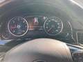 Volkswagen Touareg 3.0TDI V6 262PS AHK.KAMERA.ACC.SHZG.NAVI Rood - thumbnail 13