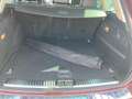 Volkswagen Touareg 3.0TDI V6 262PS AHK.KAMERA.ACC.SHZG.NAVI Rood - thumbnail 8
