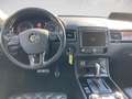Volkswagen Touareg 3.0TDI V6 262PS AHK.KAMERA.ACC.SHZG.NAVI Rood - thumbnail 11