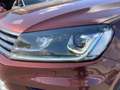 Volkswagen Touareg 3.0TDI V6 262PS AHK.KAMERA.ACC.SHZG.NAVI Rood - thumbnail 6