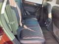 Volkswagen Touareg 3.0TDI V6 262PS AHK.KAMERA.ACC.SHZG.NAVI Rood - thumbnail 10